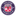 Toulouse crest