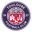 TOU crest