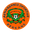 Renaissance Berkane crest