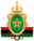 FAR Rabat crest