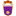 Eldense crest