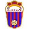 Eldense crest