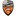 Lorient crest
