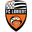 LOR crest