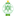 Raja Casablanca crest