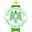 Raja Casablanca crest