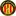 ES Tunis crest