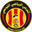 ES Tunis crest
