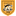 CA Bizertin crest