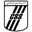 CS Sfaxien crest