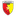 ES Metlaoui crest