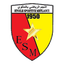 ES Metlaoui crest