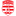 Club Africain crest