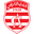 Club Africain crest