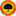 ES Zarzis crest