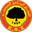 ESZ crest