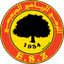 ES Zarzis crest
