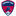 Clermont Foot crest