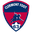 Clermont Foot crest