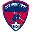 Clermont Foot crest