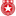 ES Sahel crest
