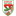 Stade Tunisien crest