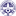 US Monastirienne crest