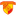 GOZ crest