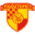 Göztepe crest