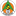 Alanyaspor crest