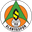 ALA crest