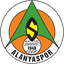 Alanyaspor crest