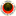 Gençlerbirliği S.K. crest