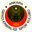 GEN crest