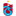 Trabzonspor crest