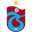 Trabzonspor crest