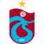 Trabzonspor crest