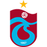 Trabzonspor crest