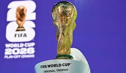 The 32 Teams Advancing to the FIFA World Cup Knockout Stage Have Been Confirmed