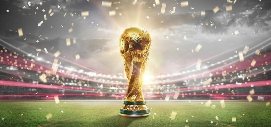 Fifa explores expanding 2030 World Cup to 64 teams