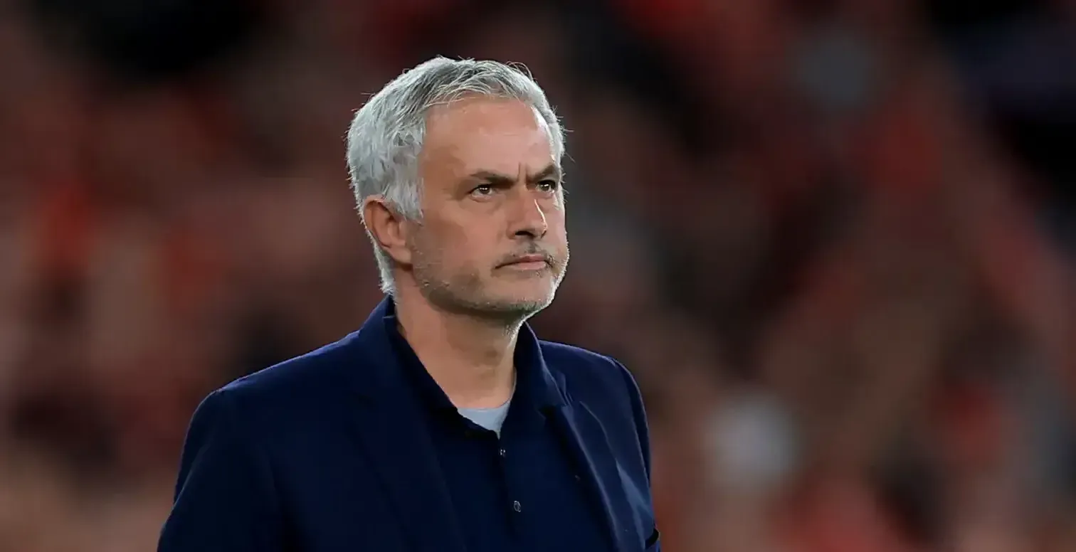 Mourinho faces star-management test at Real Madrid