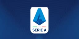 Serie A starts without a single World Cup appearance among Italians