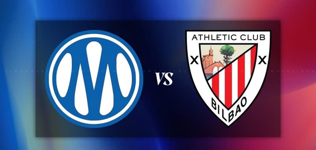 Marseille and Bilbao end summer window without signings