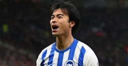 Premier League starts new season with 10 Japanese players
