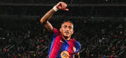 Barcelona finalise deal for Portuguese teenager Dani Freire