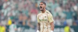 De la Fuente leaves La Liga’s top goalkeeper out