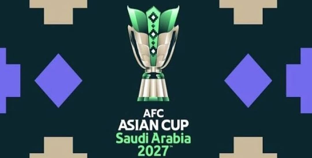 Asia Cup 2027 could be pushed back a year