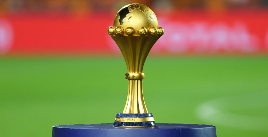 CAF restores Africa Cup of Nations to a two-year cycle