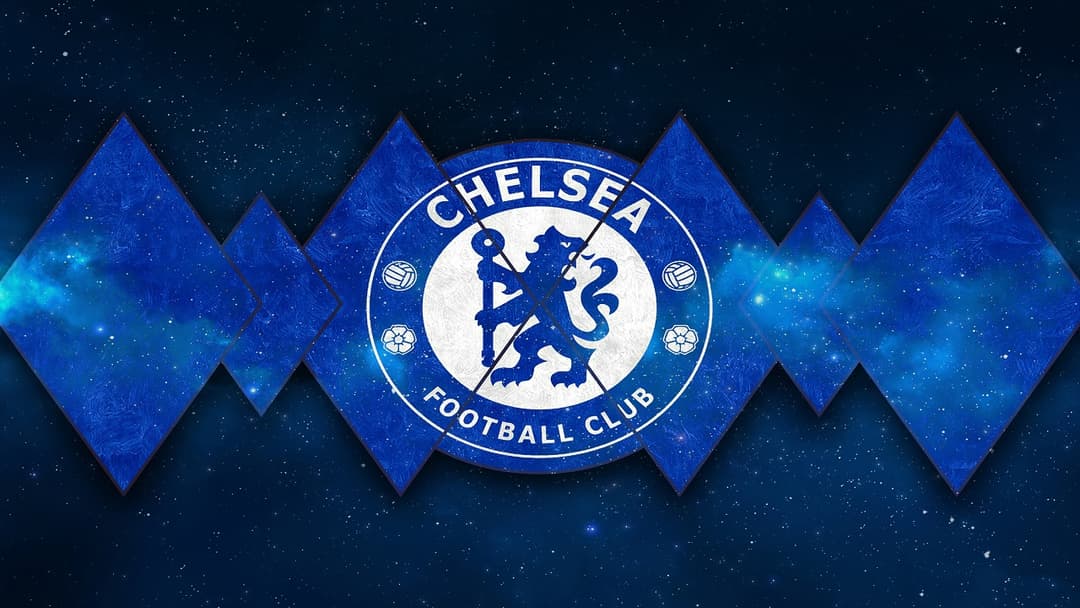 Chelsea post worst defeat record in Europe’s top leagues