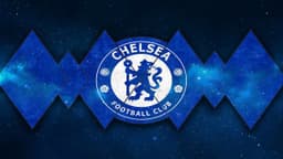 Chelsea post worst defeat record in Europe’s top leagues